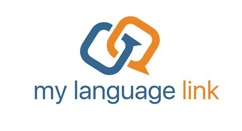 Image result for My Language Partner