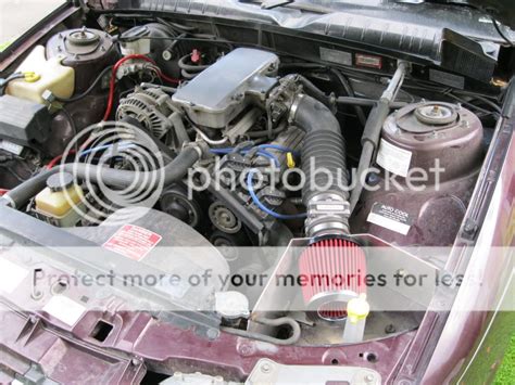 Image result for Pod Filter Bracket