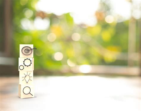 Marketing Background 的图像结果