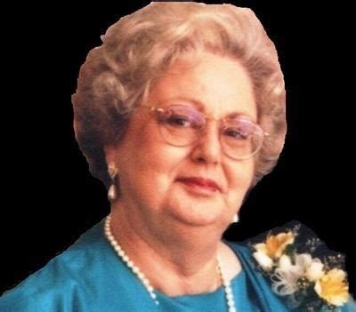 Amelia Stephenson Obituary (1939 - 2018) - Athens, GA - Athens Banner ...