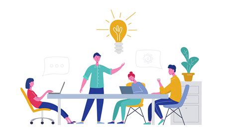 SQL Not-Null Constraint 的图像结果