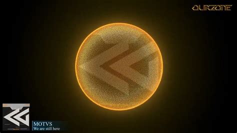 Techno Iry 的图像结果