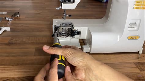 Nearest Sewing Repair Shop at Rae Johnson blog