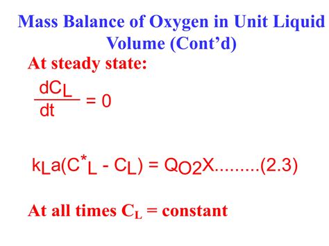 Image result for Biochemical engineering Applications