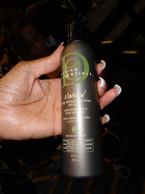 Image result for Hair Design Essentials Natural Line