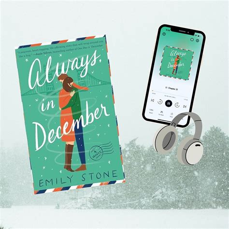 @dawns.bookshelf | 🎉I’m so excited to be part of the buzz introducing ...