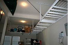 mensole per garage organisateur s arr 234 tant d armoire de v 233 lo d organisateur d mensole per garage organisateur s arr 234 tant d armoire de v 233 lo d organisateur d