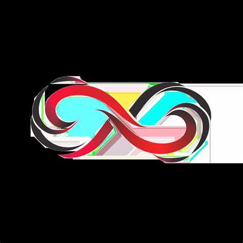 Komplet hastighedsomregner | Enhedskonvertering i realtid