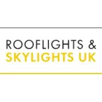 Rooflights & Skylights Uk, Supplier from