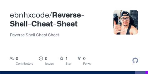 Image result for Reverse Shell Using NC
