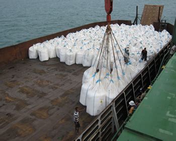 ASL - Alliance Shipping And Logistics