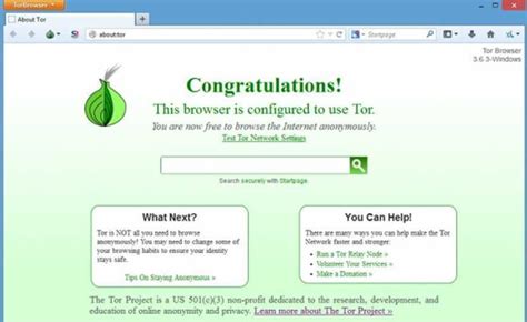 Image result for Edward Snowden Tor Project