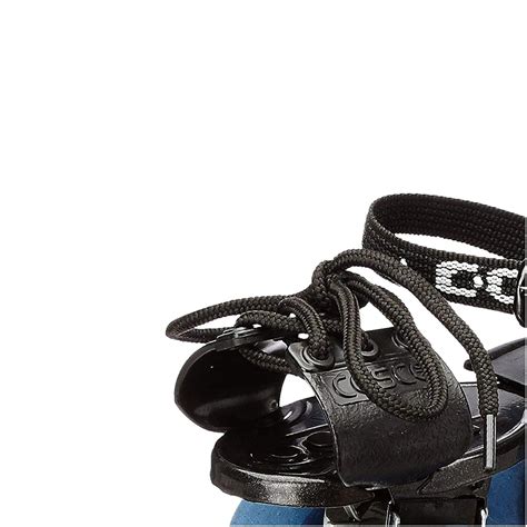 Cosco Tenacity Super Roller Skates - Junior, Senior – Romjee Sports Llp