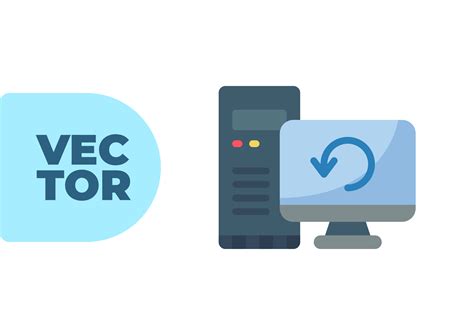 Image result for Computer Backup Royalty Free Image