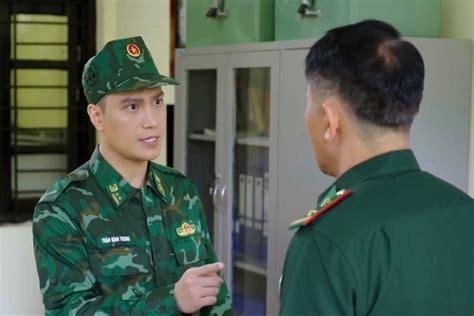 AMBIL SEKARANG