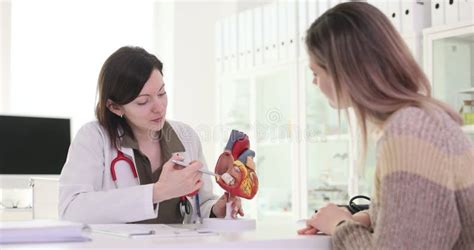 Image result for Cardiologist Explains