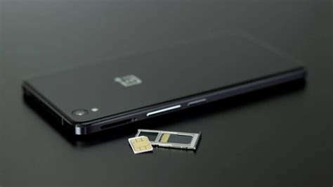 Image result for Android Phone Sim Card Problems