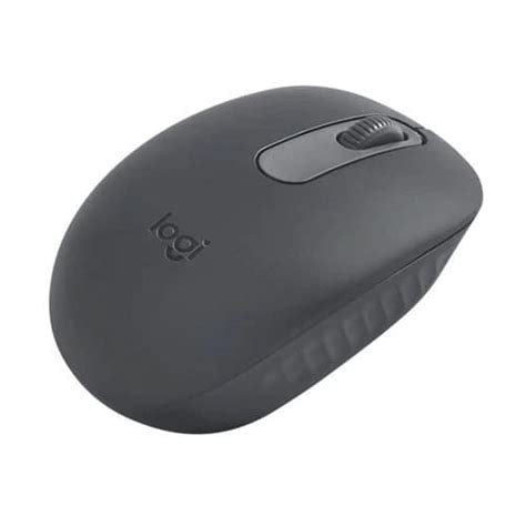 Buy Logitech M196 Bluetooth Mouse| 910-007462