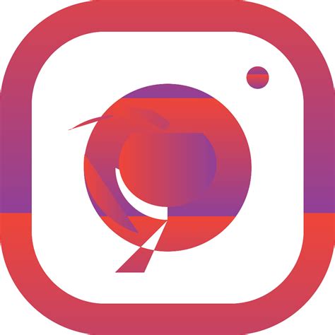 Free Instagram Followers - Social Infinity