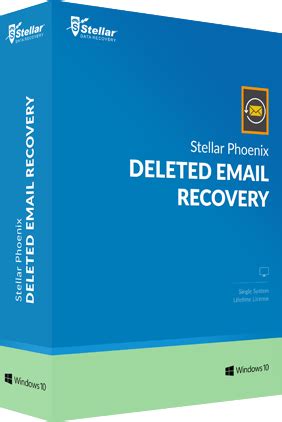 Best Computer Hard Disk Data recovery service Nagpur 2022