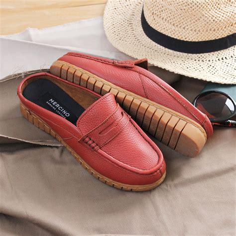 Image result for Brenda Rust Game