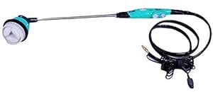 ORFA Technologies AC/DC Car Washer : Amazon.in: Car & Motorbike