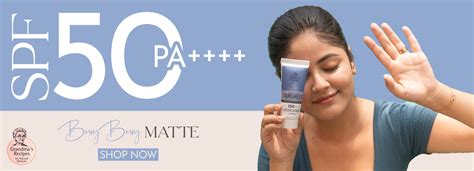 Buy Best Chemical Free Homemade product for Glowing Skin Care – Flower ...