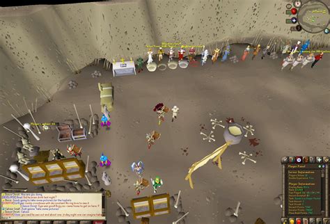 New RSPS - Newly Launched RuneScape Private Servers 2026 | RSPS