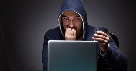 Image result for Script Kids Hacking