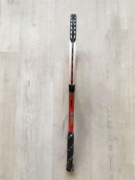 Graphite Tennis Racket 的图像结果