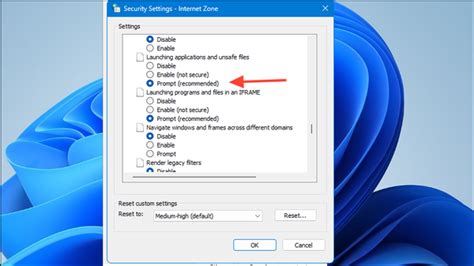 Image result for HTML5 Network Error