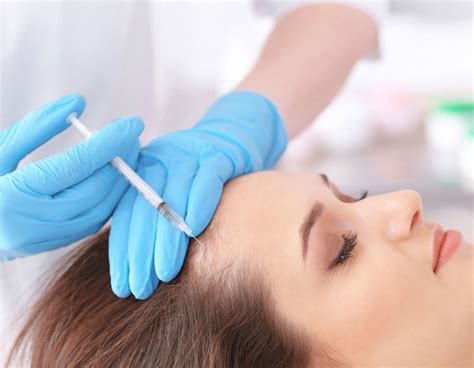 Best Dermatologist in New Delhi & South Delhi | Dr. Ajay Rana