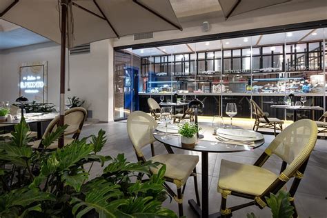 MASPALOMAS PRINCESS (Gran Canaria) - Hotel Reviews, Photos, Rate ...