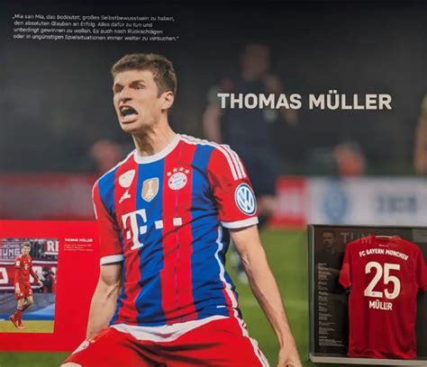 Champions League: 'Mia san mia': qué significa el 'leitmotiv' que ...