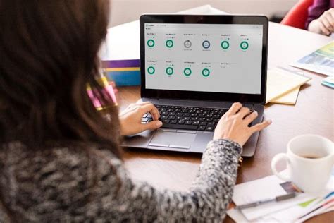 HPE Software 的图像结果