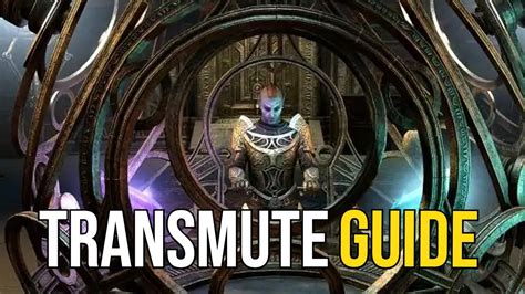 Eso Transmutation Geode 的图像结果