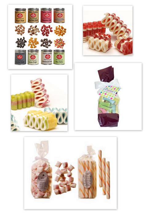 HowToBasic Candy 的图像结果