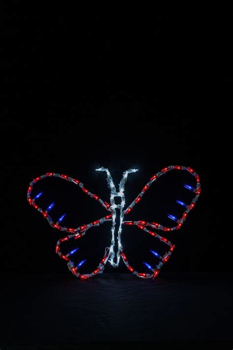 Metalcraft - Rondele Ranch