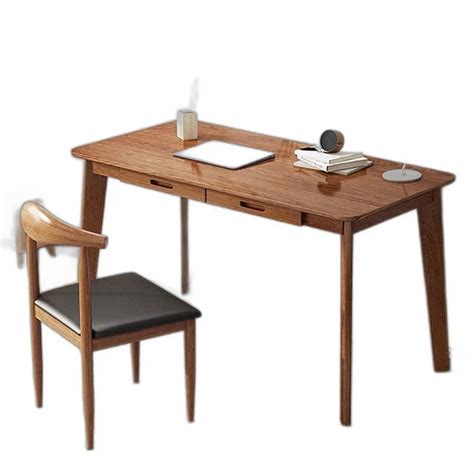 Study Table Chair 的图像结果