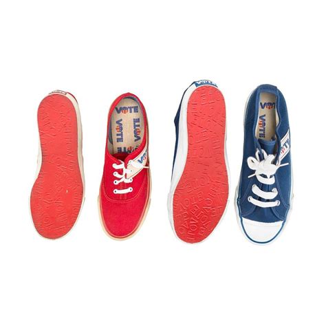 The 1972 presidential election between Richard Nixon and George ...