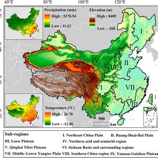 China 的图像结果