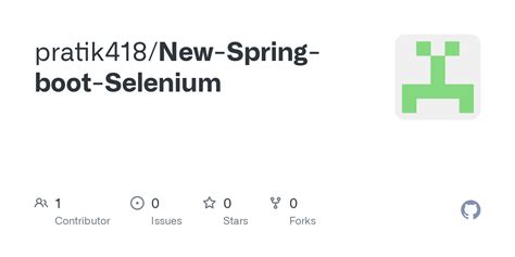 Image result for Selenium Express Spring
