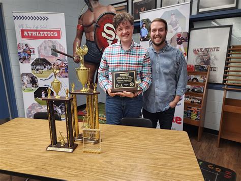 Home - Jones County School District