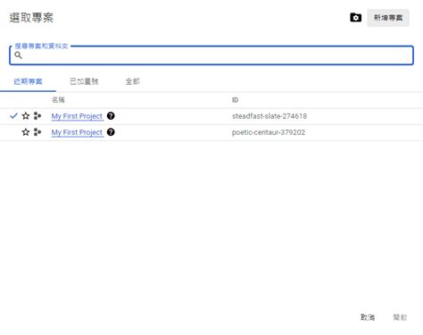 Image result for Google Map API Python