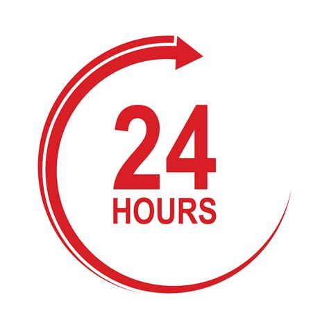 Where Can I Print Photos 24 Hours at Molly Taveras blog