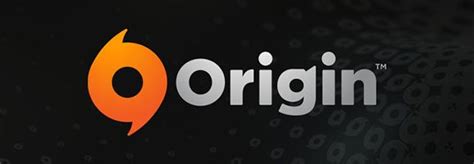 Origin - تنزيل