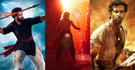 7 Stars Who Can Play All-Powerful Dev Opposite Deepika In 'Brahmastra 2 ...