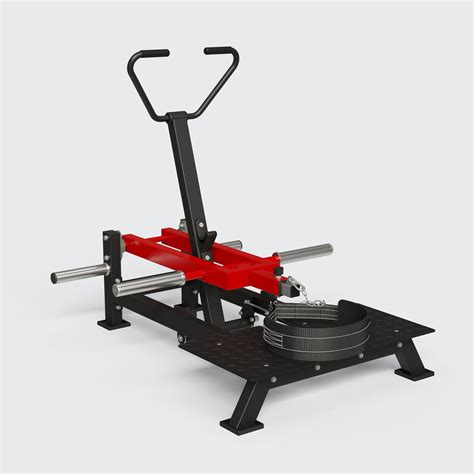Image result for Exercise Squat Machine