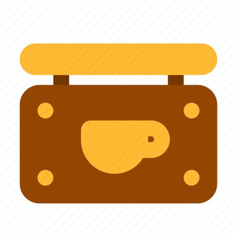 Light Box Icon 的图像结果