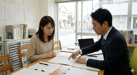 Image result for Sample of Consignment Note